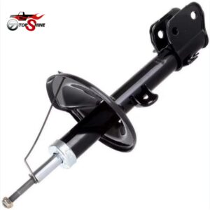 Auto Suspension Parts Shock Absorber 334318 for Honda