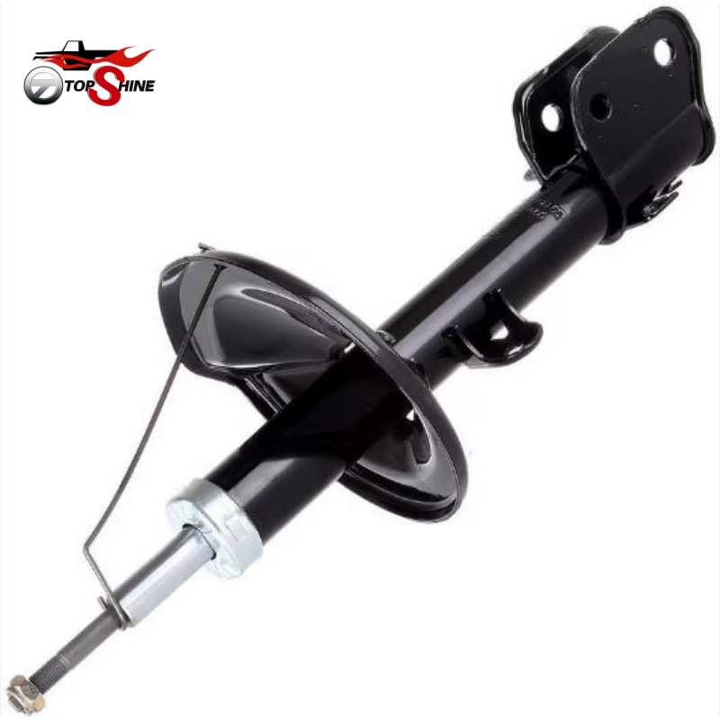 Auto Suspension Parts Shock Absorber 334318 for Honda