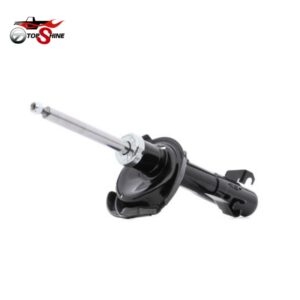 Front‑Right Shock Absorber 334700 For Ford