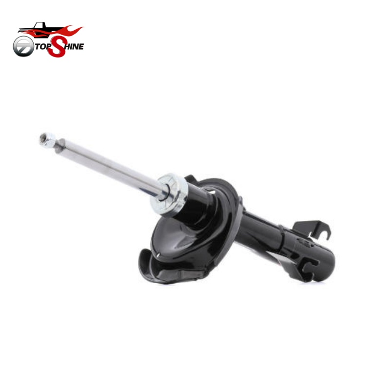 Front‑Right Shock Absorber 334700 For Ford