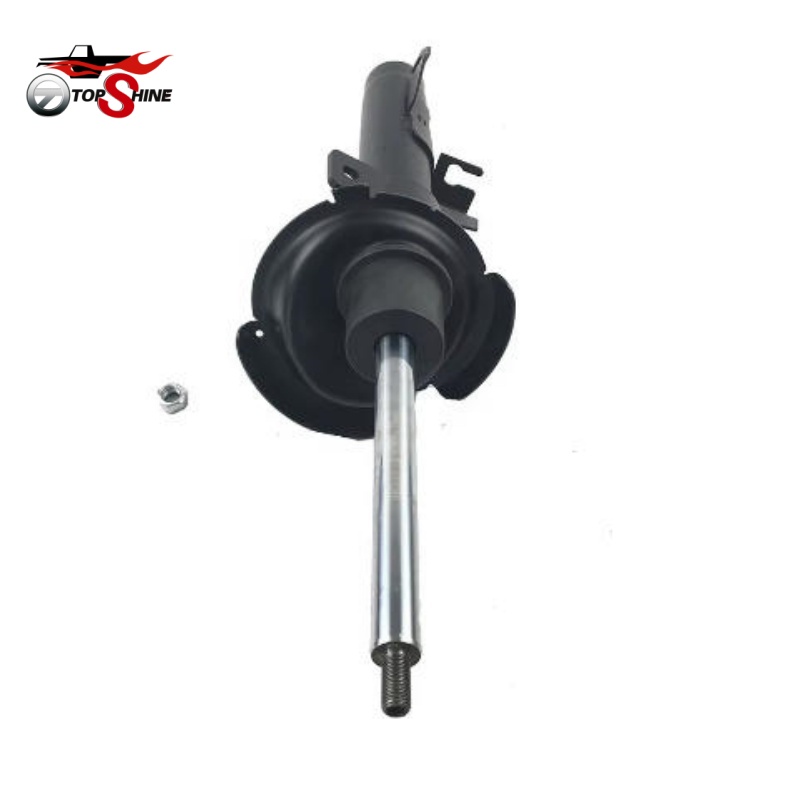 Front‑Right Shock Absorber 334700 For Ford - Image 4