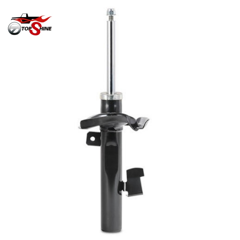 Front‑Right Shock Absorber 334700 For Ford - Image 3