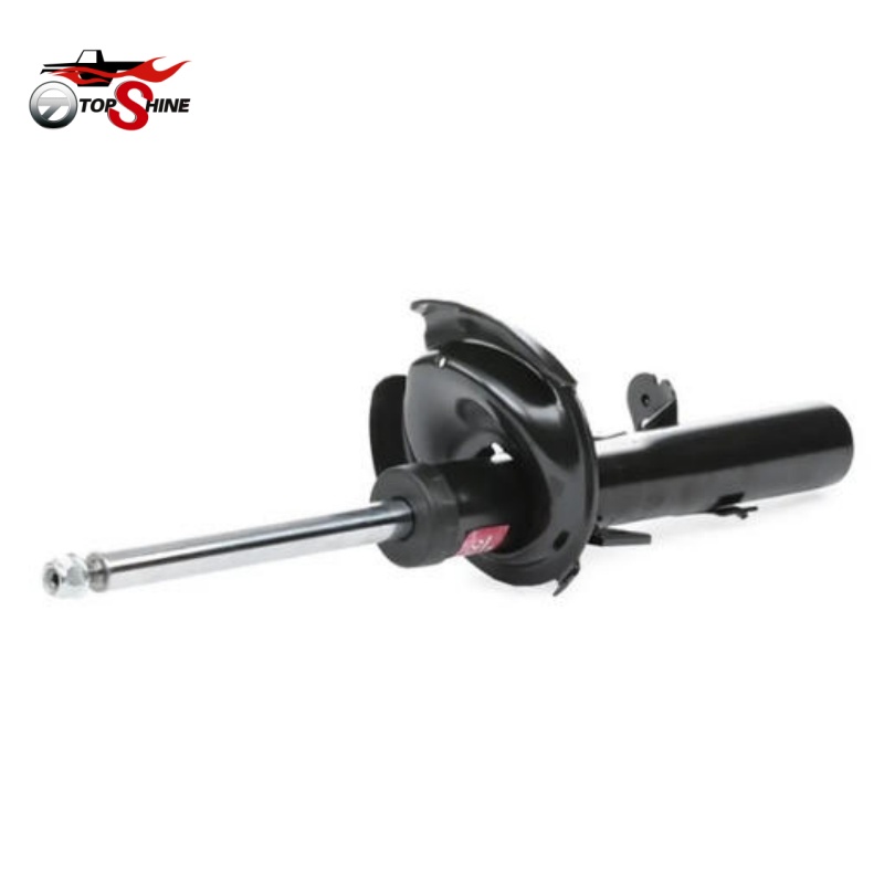 Front‑Right Shock Absorber 3348014 For Ford - Image 3