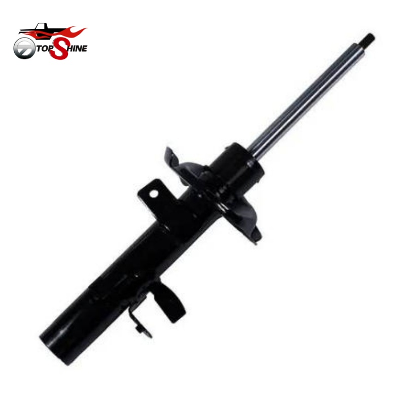 Front‑Right Shock Absorber 3348014 For Ford - Image 2