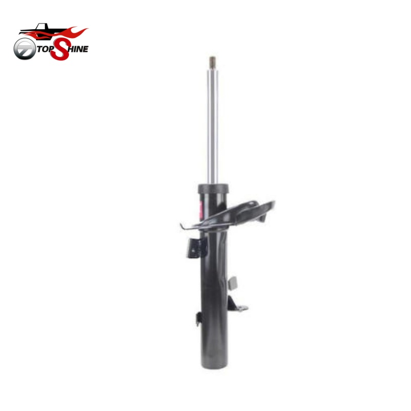 Front‑Right Shock Absorber 3348014 For Ford - Image 4
