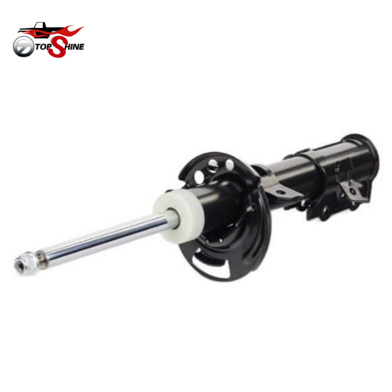 Front‑Right Shock Absorber 3348041 For Ford - Image 3