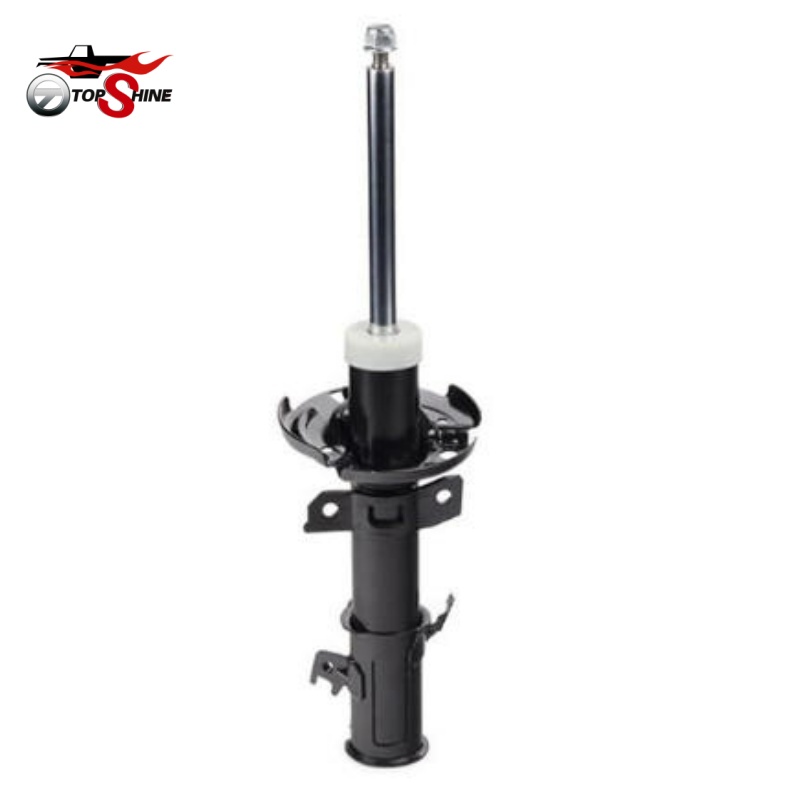Front‑Right Shock Absorber 3348041 For Ford - Image 2