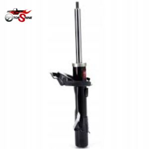 Front‑Right Shock Absorber 334838 For Ford