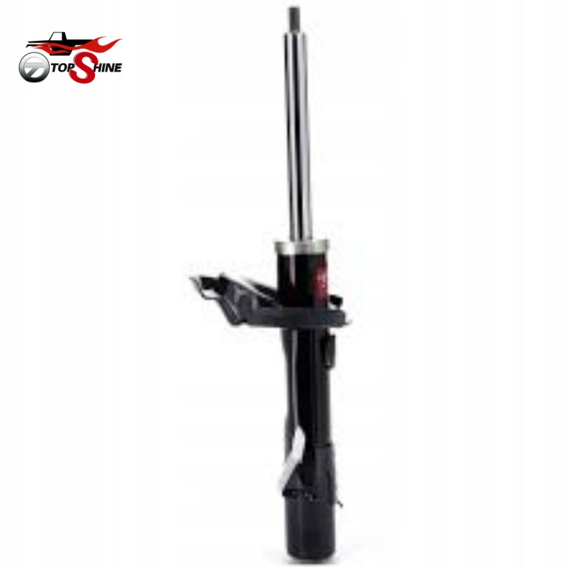 Front‑Right Shock Absorber 334838 For Ford