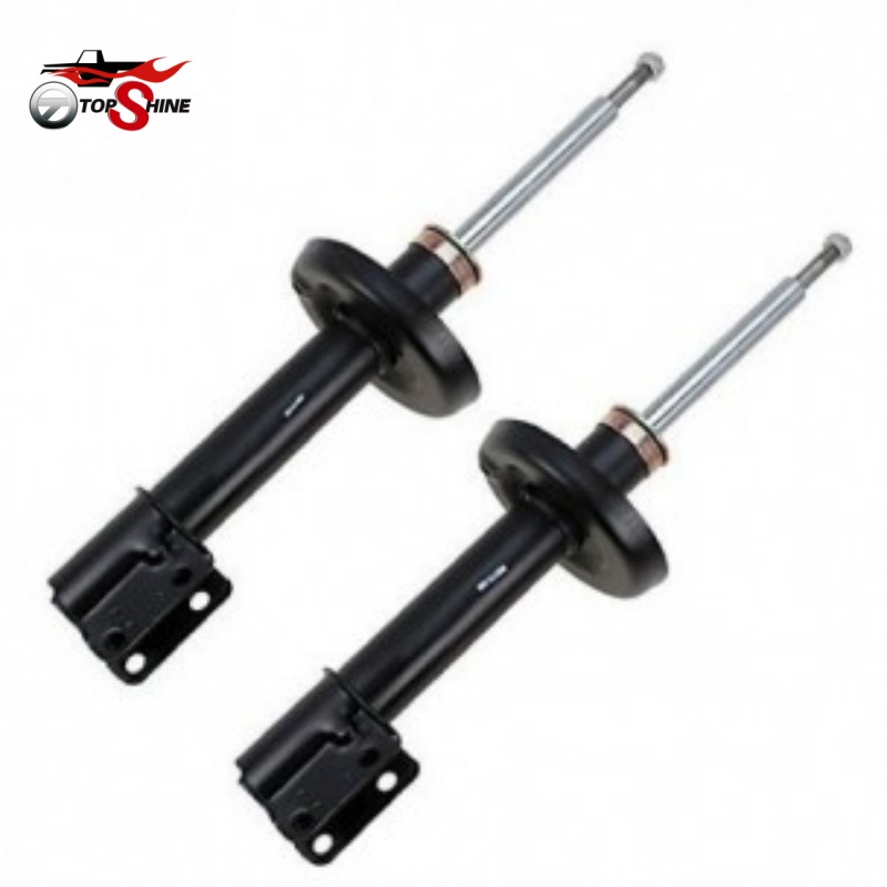 Front‑Right Shock Absorber 334838 For Ford - Image 4