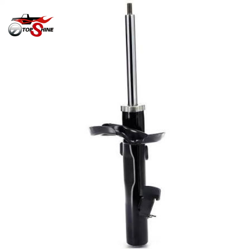 Front‑Right Shock Absorber 334838 For Ford - Image 2