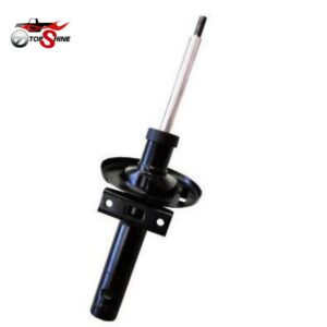 Front‑Right Shock Absorber 334947 For Ford