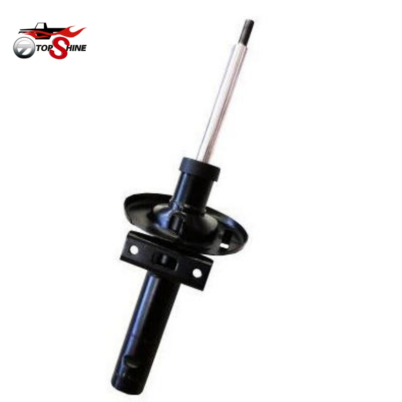Front‑Right Shock Absorber 334947 For Ford