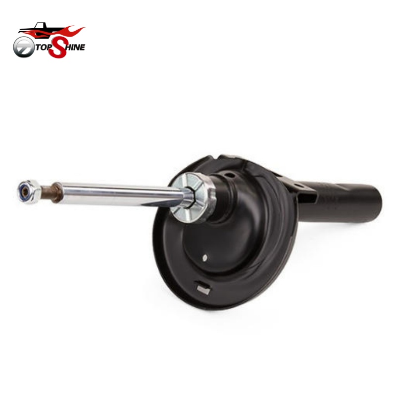 Front‑Right Shock Absorber 334947 For Ford - Image 4