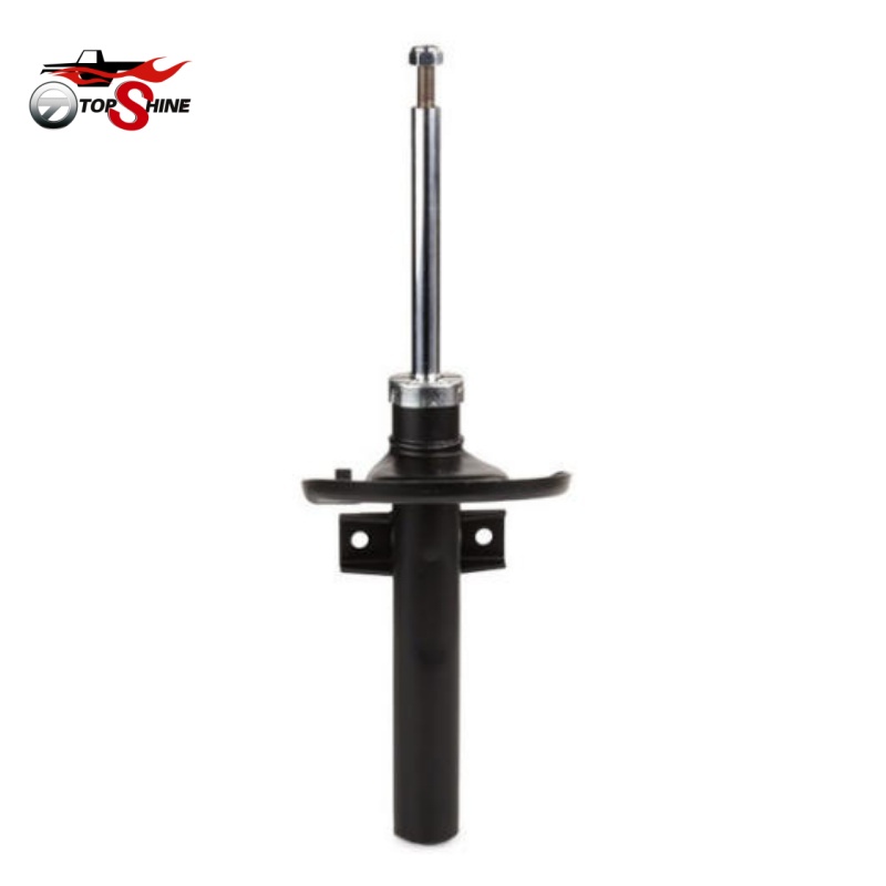 Front‑Right Shock Absorber 334947 For Ford - Image 3
