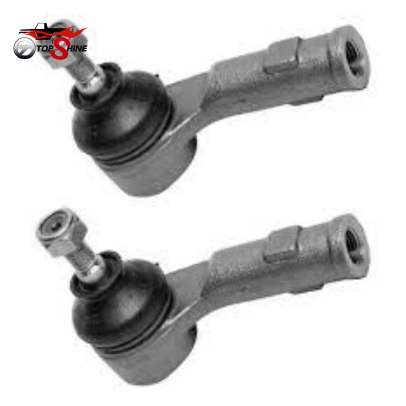 335019 Tie Rod End High Quality Auto Steering Tie Rod End For Mazda - Image 2