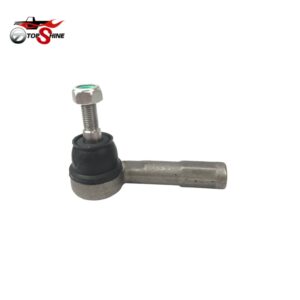 335019 Tie Rod End High Quality Auto Steering Tie Rod End For Mazda