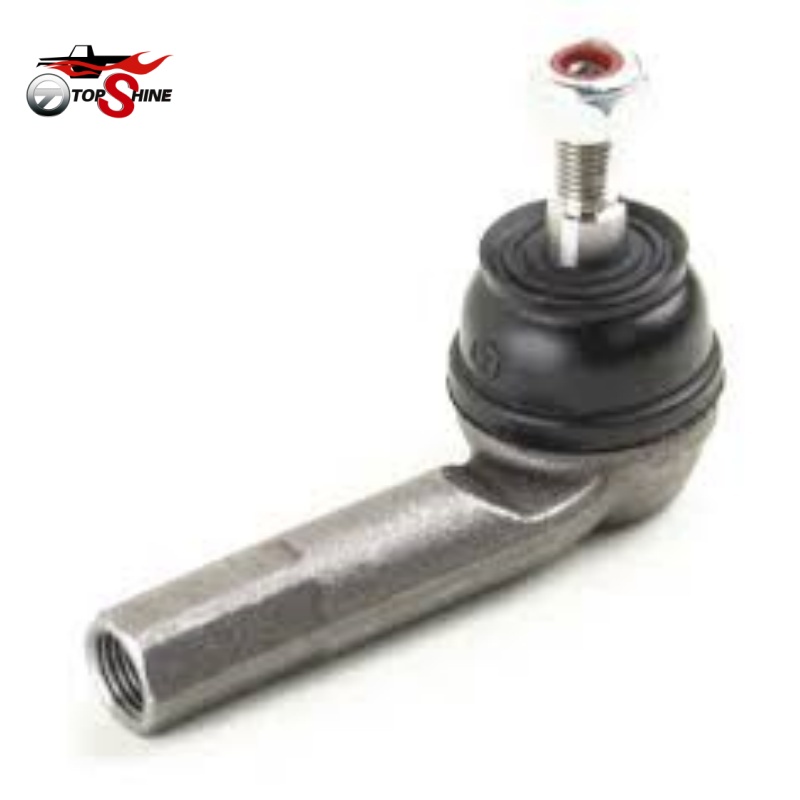 335019 Tie Rod End High Quality Auto Steering Tie Rod End For Mazda - Image 4