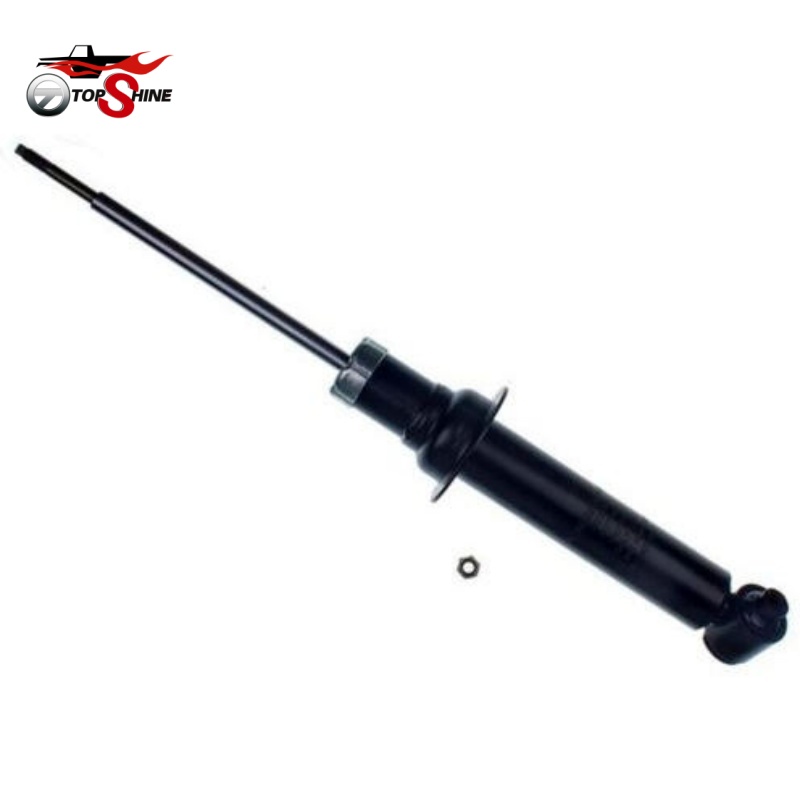 Car Shock Absorber 33521138669 Gas Strut Damper For BMW - Image 2