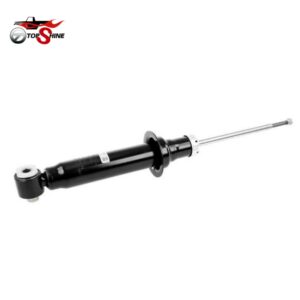 Car Shock Absorber 33521138669 Gas Strut Damper For BMW