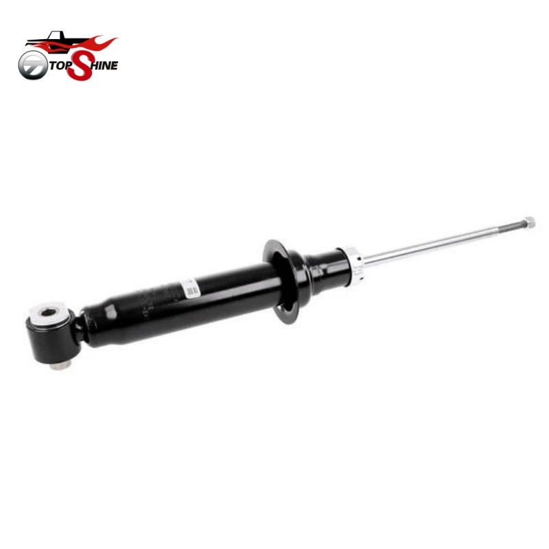 Car Shock Absorber 33521138669 Gas Strut Damper For BMW