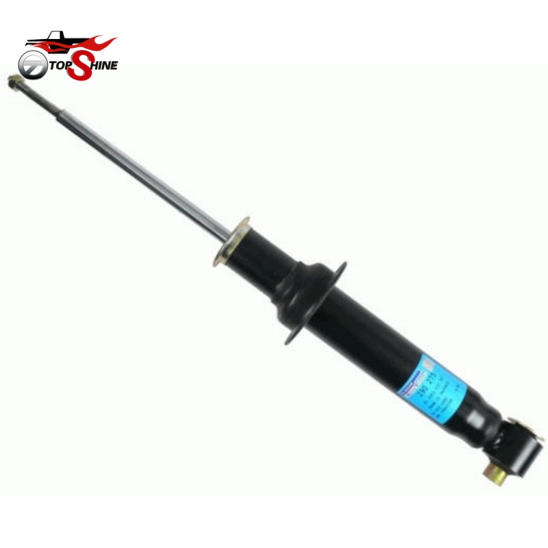 Car Shock Absorber 33521138669 Gas Strut Damper For BMW - Image 4