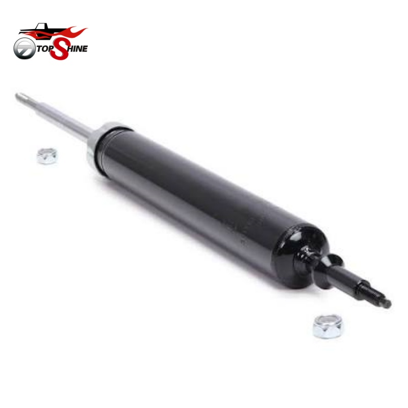 Car Shock Absorber 33526780081 Gas Strut Damper For BMW - Image 2