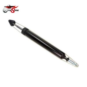 Car Shock Absorber 33526780081 Gas Strut Damper For BMW
