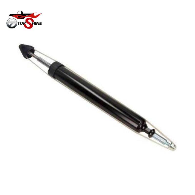 Car Shock Absorber 33526780081 Gas Strut Damper For BMW