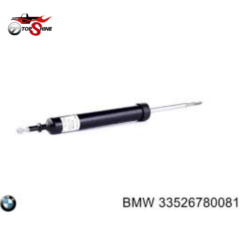 Car Shock Absorber 33526780081 Gas Strut Damper For BMW - Image 4