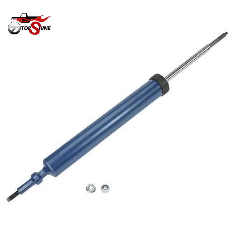 Car Shock Absorber 33526780081 Gas Strut Damper For BMW - Image 5