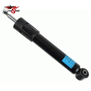 Car Shock Absorber 33526784114 Gas Strut Damper For BMW