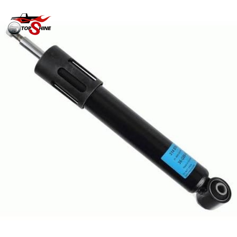 Car Shock Absorber 33526784114 Gas Strut Damper For BMW