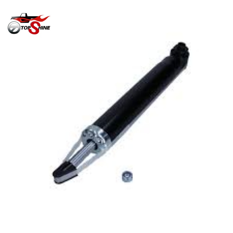 Car Shock Absorber 33526784114 Gas Strut Damper For BMW - Image 3
