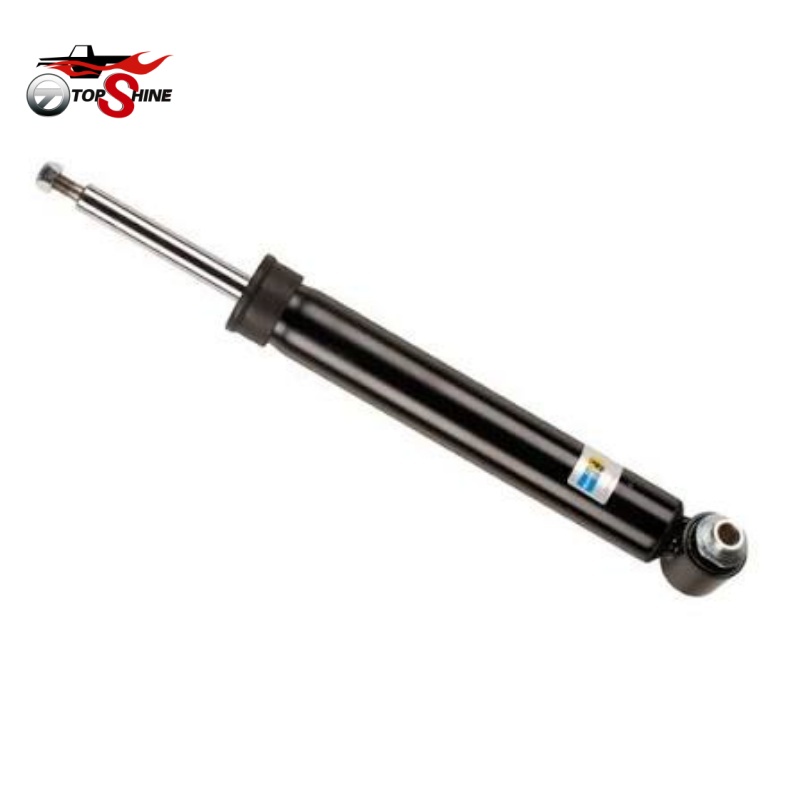 Car Shock Absorber 33526784114 Gas Strut Damper For BMW - Image 4