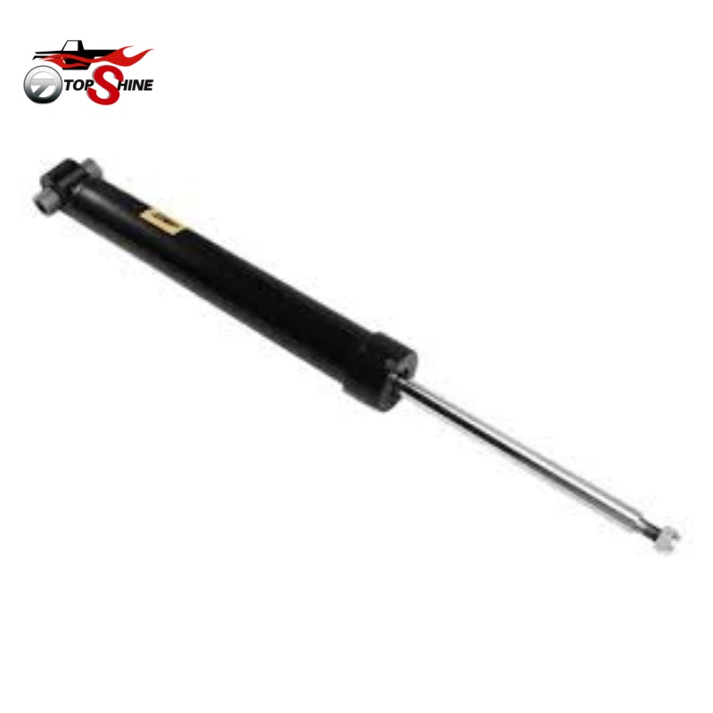 Car Shock Absorber 33526799585 Gas Strut Damper For BMW - Image 2