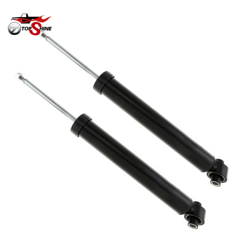 Car Shock Absorber 33526799585 Gas Strut Damper For BMW - Image 3