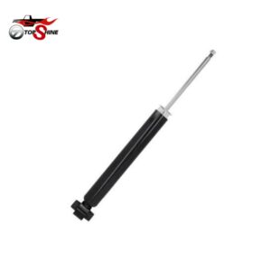 Car Shock Absorber 33526799585 Gas Strut Damper For BMW