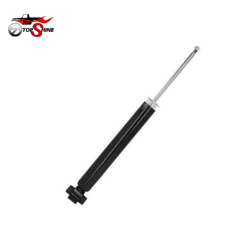 Car Shock Absorber 33526799585 Gas Strut Damper For BMW