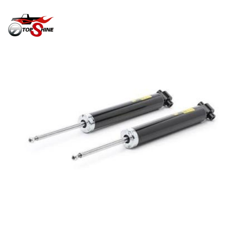 Car Shock Absorber 33526799585 Gas Strut Damper For BMW - Image 5