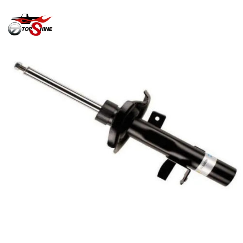 Front‑Right Shock Absorber 3357501 For Ford - Image 3