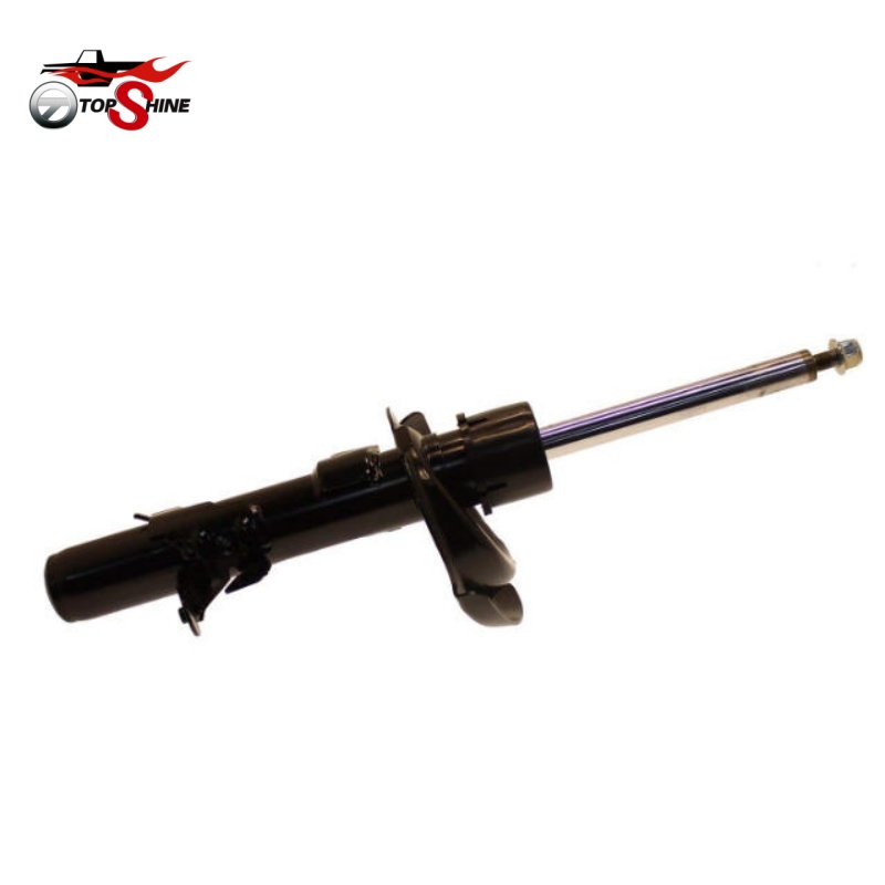 Front‑Right Shock Absorber 3357501 For Ford - Image 2