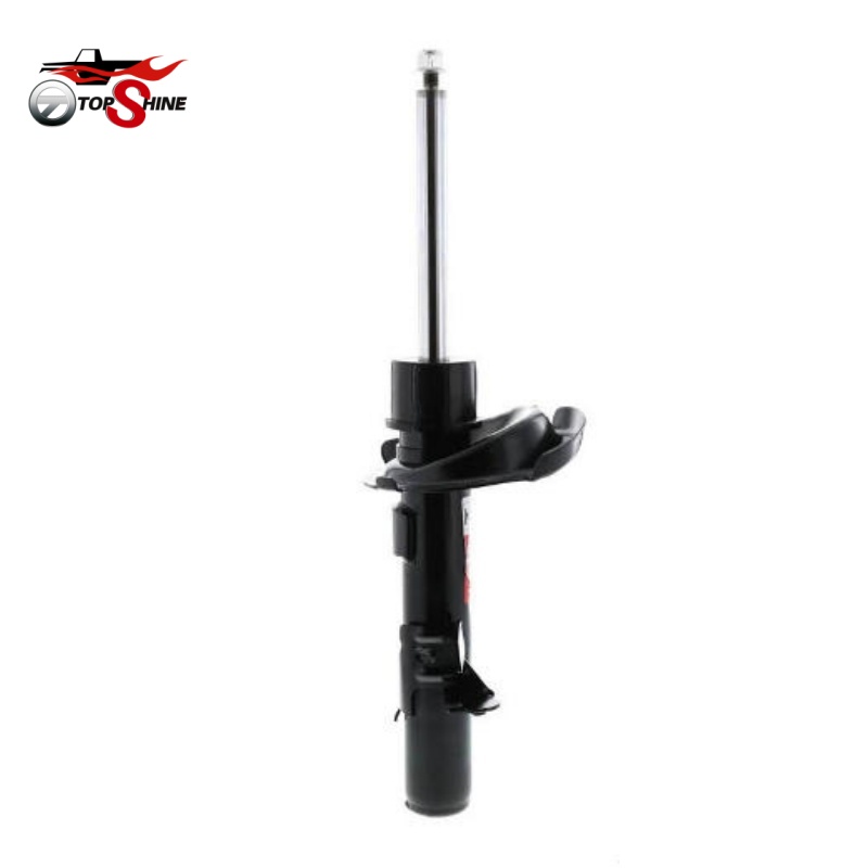 Front‑Right Shock Absorber 3357501 For Ford - Image 4
