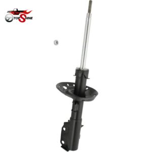 Auto Suspension Parts Shock Absorber 338001 for Honda