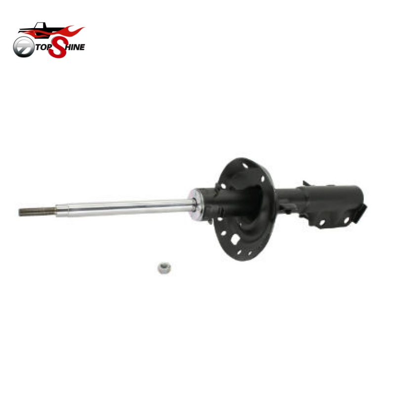 Auto Suspension Parts Shock Absorber 338001 for Honda - Image 4