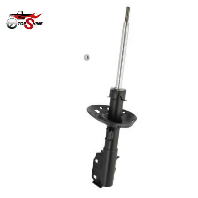 Auto Suspension Parts Shock Absorber 338001 for Honda - Image 2