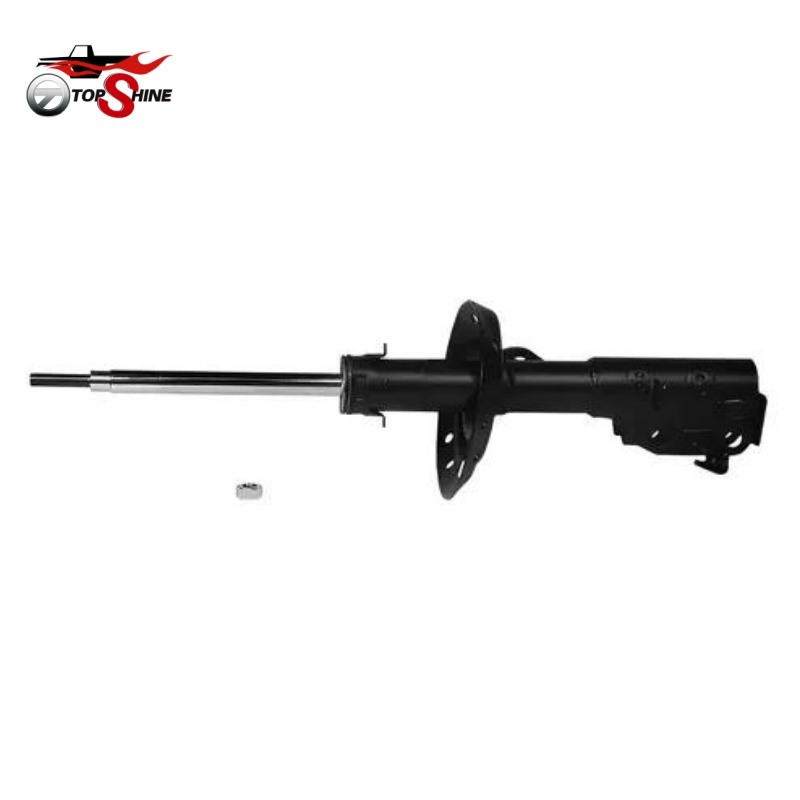 OE# 338010 Shock Absorber Front Right Strut Fit For Honda - Image 2