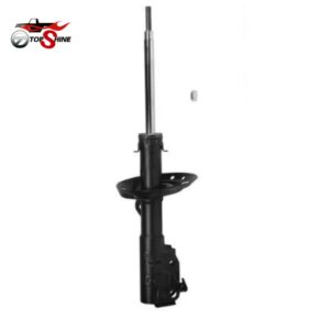OE# 338010 Shock Absorber Front Right Strut Fit For Honda