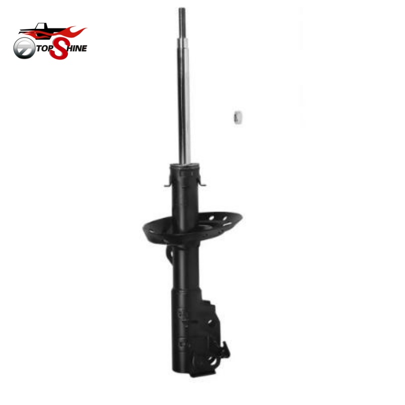 OE# 338010 Shock Absorber Front Right Strut Fit For Honda