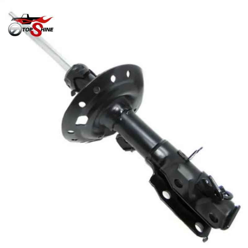 OE# 338010 Shock Absorber Front Right Strut Fit For Honda - Image 4